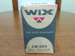 CW-2DG NEW