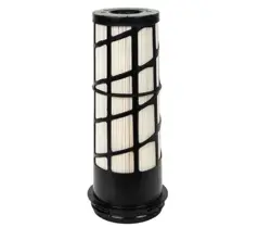 AFTERMARKET DONALDSON P611859 BALDWIN PA5583 WIX 49859 AIR FILTER FOR LOADER