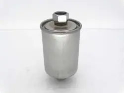 WIX 33481 FILTER