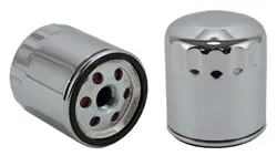 WIX FILTERS 57348 LUBE FILTER