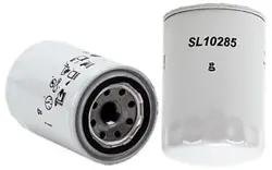 WIX WL10285 SPIN-ON HYDRAULIC FILTER, PACK OF 1