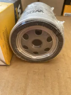 FUEL