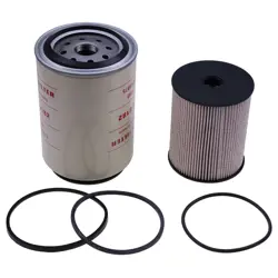 KIT FOR
