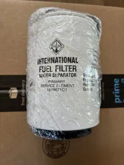 1876533C93 1877516C1