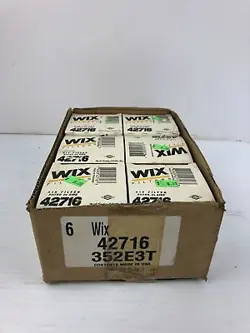 ELEMENT BOX