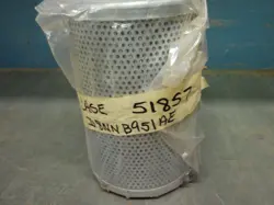 NEW HOLLAND  FILTER D8NNB951AE - 51857 WIX     S1R5