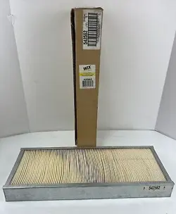 42562