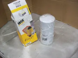 GENUINE HYDRAULIC OIL