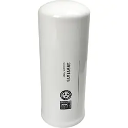 HYDRAULIC FILTER FIT FOR WIX 51496