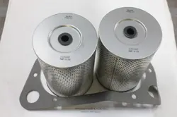 GASKET WIX