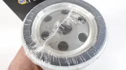 FORKLIFT SKID