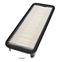 KUBOTA FILTER TA043-71600 - WP10075 WIX