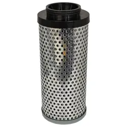 HYDRAULIC OIL FILTER FITS FOR WIX WL10392