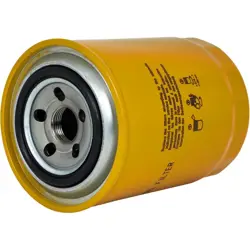 FUEL FILTER FIT FOR WIX WF10464