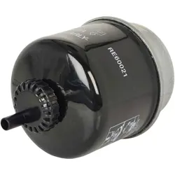 FUEL FILTER P550666 RE503747 RE60021 FS19573 FS19838 FIT FOR WIX 33548 BF7675D