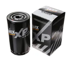 WIX RACING