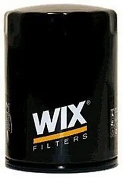 WIX RACING