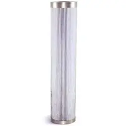 INTERCHANGE SILVER