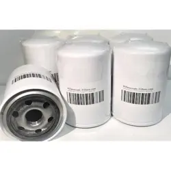 WIX 51846 SUCTION