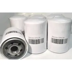 MILLENNIUM FILTER ZX-A09A03GW HYDRAULIC FILTER, REPLACES WIX A09A03GW, SUCTION,
