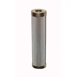 D45A25GWAV