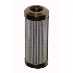 D41A10GAV