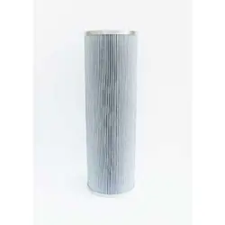 MILLENNIUM FILTER ZX-R73D20LV HYDRAULIC FILTER, REPLACES WIX R73D20LV, RETURN