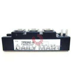 NEW TM90RZ-H SEMICONDUCTOR