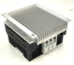 ELEVATOR MOTOR STARTER