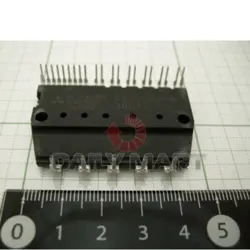 PS21352-N