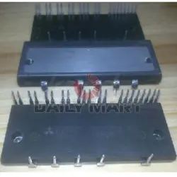 PS21255 POWER TRANSISTOR