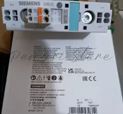 CONTACTOR #D7*