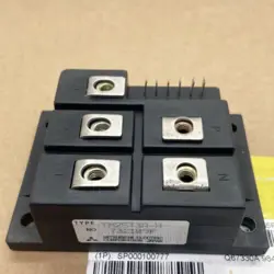 FOR MITSUBISHI TM25T3A-H
