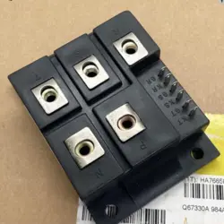 SEMICONDUCTOR MODULE FREE