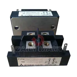 TM20DA-H POWER TRANSISTOR