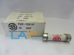 FWX-25A14F
