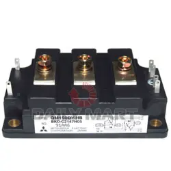 QM150DY-HB POWER