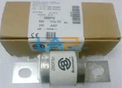 280A 690VAC