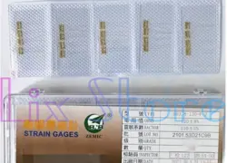 GAUGE