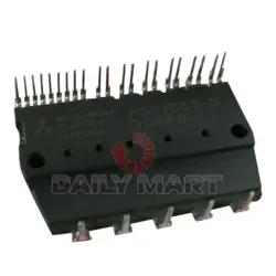 PS21553-G POWER TRANSISTOR