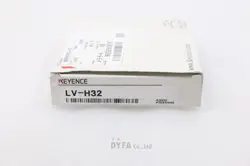 LV-H32 SEMICONDUCTOR