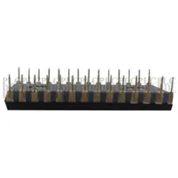 10PCS/