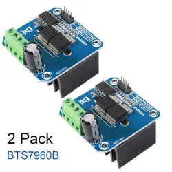 2PACK
