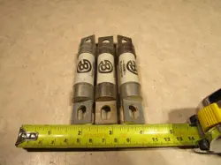 OF EATON