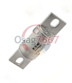 ONE FWH-175B FWH175BA