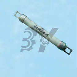 FUSE #A6-41#