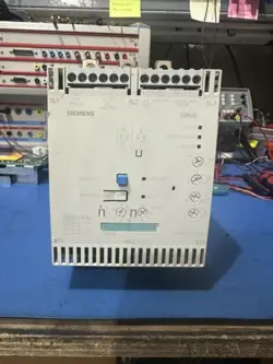 3RW4055-6BB34