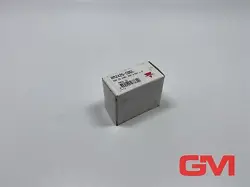 RA2425-D06L SOLID