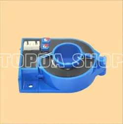 HTR200-