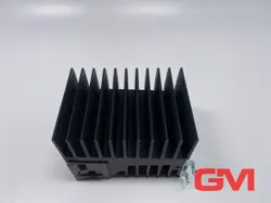IC ELECTRONIC